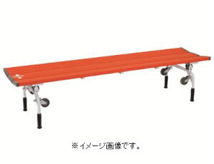 ysizyԎwszTERAMOTO/eg XL[x` XL[IW r肽ݎ BC-309-018-5