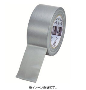 TRUSCO/�g���X�R���R�i���j �J���[�z�S���e�[�v ��50mm����25m �V���o�[ CNT-5025-SV