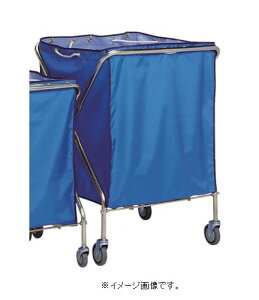 ysizyԎwszTERAMOTO/eg _XgJ[SD i{́E܃Zbgj  DS-225-041-3