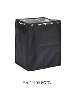 ysizyԎwszTERAMOTO/eg BM_XgJ[ ֑   ㎿^Cv ʉ DS-232-300-9