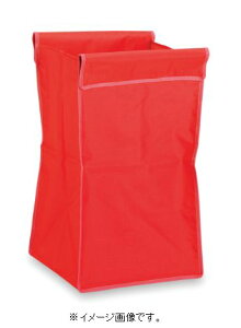 ysizyԎwszTERAMOTO/eg BM_XgJ[ GR֑  ~j GR^Cv ʉ DS-232-701-2