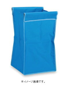 ysizyԎwszTERAMOTO/eg BM_XgJ[ GR֑  ~j GR^Cv ʉ DS-232-701-3