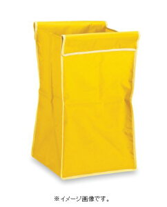 ysizyԎwszTERAMOTO/eg BM_XgJ[ GR֑  ~j GR^Cv ʉ DS-232-701-5