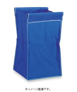 ysizyԎwszTERAMOTO/eg BM_XgJ[ GR֑  ~j GR^Cv ʉ DS-232-701-7