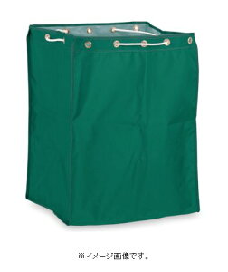 ysizyԎwszTERAMOTO/eg BM_XgJ[ ֑E   W^Cv ʉ DS-232-310-1