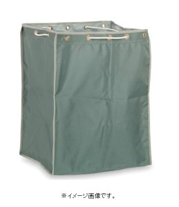 ysizyԎwszTERAMOTO/eg BM_XgJ[ GR֑ D  GR^Cv ʉ DS-232-710-6