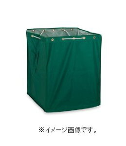 ysizyԎwszTERAMOTO/eg BM_XgJ[ ֑E   W^Cv ʉ DS-232-330-1