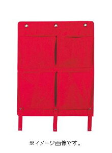 ysizyԎwszTERAMOTO/eg BM_XgJ[ p|PbgE   DS-232-510-2