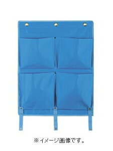 ysizyԎwszTERAMOTO/eg BM_XgJ[ p|PbgE   DS-232-530-3