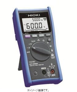 DT4255」の人気商品一覧・価格比較 - 価格.com
