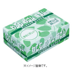 a 킲ނSփS 16 AF 100g i680{j GGM-036