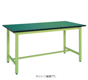 �y6��4��20���`6��11��1�F59����P5�{�z�y���Ԏw��E���j���s�zSAKAE/�T�J�G �y�ʗ���Ƒ�KD�^�C�v�i����RoHS10�����Ή��j W1800xD900xH900mm �g���� KD-70FE
