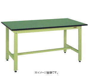 �y6��4��20���`6��11��1�F59����P5�{�z�y���Ԏw��E���j���s�zSAKAE/�T�J�G �y�ʍ�Ƒ�KK�^�C�v�i����RoHS10�����Ή��j W1800xD900xH740mm �g���� KK-70FE