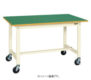 yszyԎwEjszSAKAE/TJG yʍƑKS^Cviړj W900xD750xH740mm g KS-097FRI