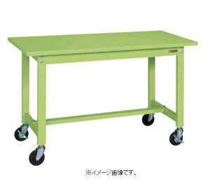 �y������s�z�y���Ԏw��E���j���s�zSAKAE/�T�J�G �y�ʍ�Ƒ�KS�^�C�v�i�ړ����j W1200xD750xH740mm �g���� KS-127SR