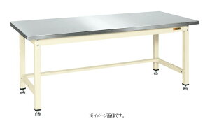 �y������s�z�y���Ԏw��E���j���s�zSAKAE/�T�J�G ���ʍ�Ƒ�KV�^�C�v�i�X�e�����X�J�u�Z�V�j W1800×D900×H740mm �g���� KV-703PCSU4I