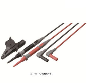 HIOKI^ud@ij eXg[h L9787 L9787