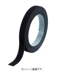 TRUSCO/gXRRij }WbNohiRje[v  10mmX5m  MKT-10V-BK