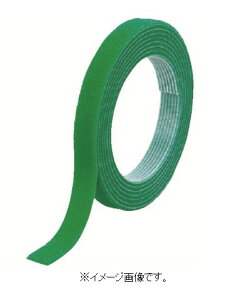 TRUSCO/gXRRij }WbNohiRje[v 10mmX30m  MKT-10W-GN