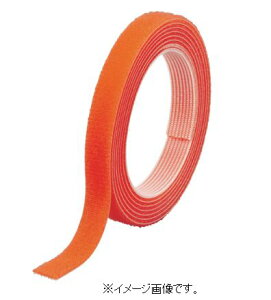 TRUSCO/gXRRij }WbNohiRje[v  10mmX5m IW MKT-10V-OR