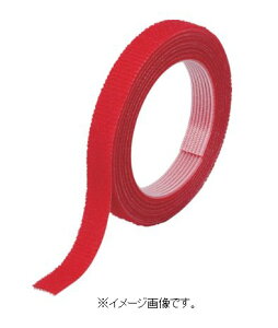 yǐՉ\[։zTRUSCO/gXRRij }WbNohiRje[vʕ10mmX1D5m  MKT-1015-R