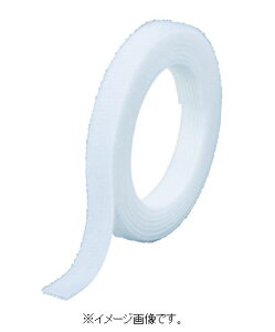 TRUSCO/gXRRij }WbNohiRje[v  10mmX5m  MKT-10V-W