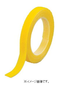 yǐՉ\[։zTRUSCO/gXRRij }WbNohiRje[vʕ10mmX1D5m  MKT-1015-Y