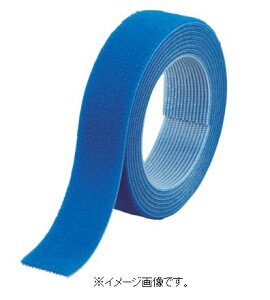 TRUSCO/gXRRij }WbNohiRje[v 40mmX5m  MKT-40V-B