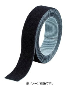 yǐՉ\[։zTRUSCO/gXRRij }WbNohiRje[v 20mm1D5m  MKT-2015-BK