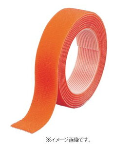 yǐՉ\[։zTRUSCO/gXRRij }WbNohiRje[v 20mm1D5m IW MKT-2015-OR