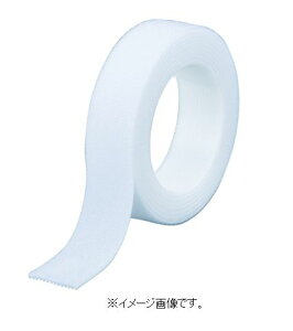 TRUSCO/gXRRij }WbNohiRje[v 20mmX5m  MKT-20V-W