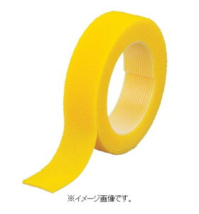 TRUSCO/gXRRij }WbNohiRje[v 40mm1D5m  MKT-4015-Y