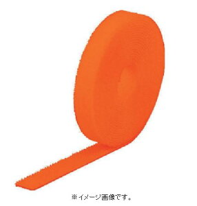 TRUSCO/gXRRij }WbNohiRje[v  uIW 40mm×25m MKT-40250-LOR