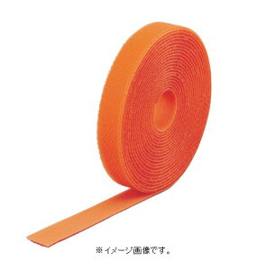 TRUSCO/gXRRij }WbNohiRje[v  20mmX5m IW MKT-2050-OR