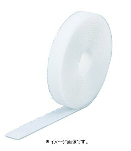 TRUSCO/gXRRij }WbNohiRje[v   20mm×25m MKT-20250-W