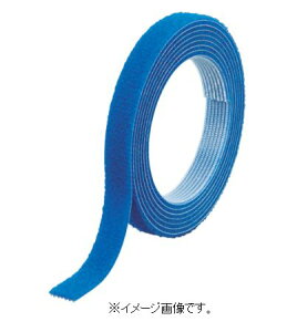 TRUSCO/gXRRij }WbNohiRje[v 20mmX30m  MKT-20W-B