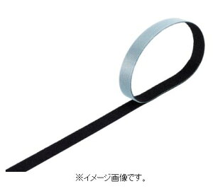 TRUSCO/gXRRij }WbNohiRje[v 20mmX30m  MKT-20W-BK