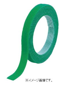 TRUSCO/gXRRij }WbNohiRje[v 20mmX30m  MKT-20W-GN