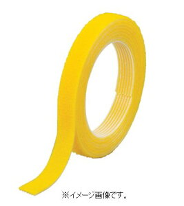 TRUSCO/gXRRij }WbNohiRje[v 20mmX30m  MKT-20W-Y