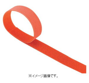 TRUSCO/gXRRij }WbNohiRje[v 40mmX30m IW MKT-40W-OR