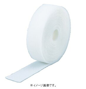 TRUSCO/gXRRij }WbNohiRje[v 40mmX5m  MKT-4050-W