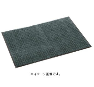 ysizyԎwszTERAMOTO/eg JVp}bg lIC}bg 600×900 O[ MR-031-040-5