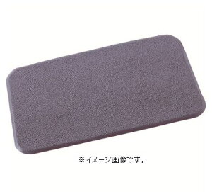 �y���Ԏw��s�zTERAMOTO/�e�����g �X�^���f�B���O�}�b�g2 500×900mm �D MR-062-530-5