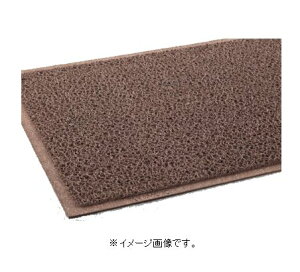 �y6��4��20���`6��11��1�F59����P5�{�z�y������s���i�z�y���Ԏw��s�zTERAMOTO/�e�����g �P�~�^���O�� �\�t�g �� 120cm×6m�i�ӂ��Ȃ��j MR-139-258-4