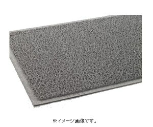 �y������s���i�z�y���Ԏw��s�zTERAMOTO/�e�����g �P�~�^���O�� �\�t�g �D 120cm×6m�i�ӂ��Ȃ��j MR-139-258-5