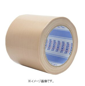 �ϐ�/�ϐ����w�H�Ɓi���j �z�e�[�v��600J 100X25 N60XJ07