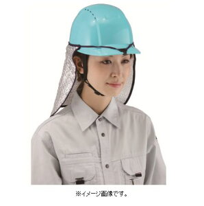 g[[Z[teB h^fbNX wbgpCi[Lbv MǑ΍ NO.79DX