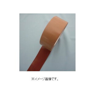 �y3��4��20���`3��11��1�F59����P5�{�z�����G���}�e/�����G���}�e���A���i���j �{�H�p�z�e�[�v �v��3000 75mmX25m PRO3000-75