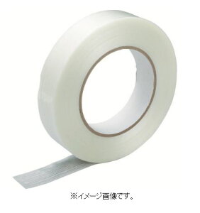 TRUSCO/�g���X�R���R�i���j �t�B�������g�e�[�v 50mm×50m TFT-50