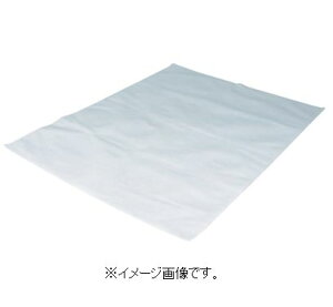 TRUSCO/gXRRij sDz[ 3L 5  700X550MM THKS-3L